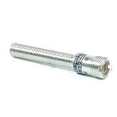 Induktiver Sensor IE327 Neu